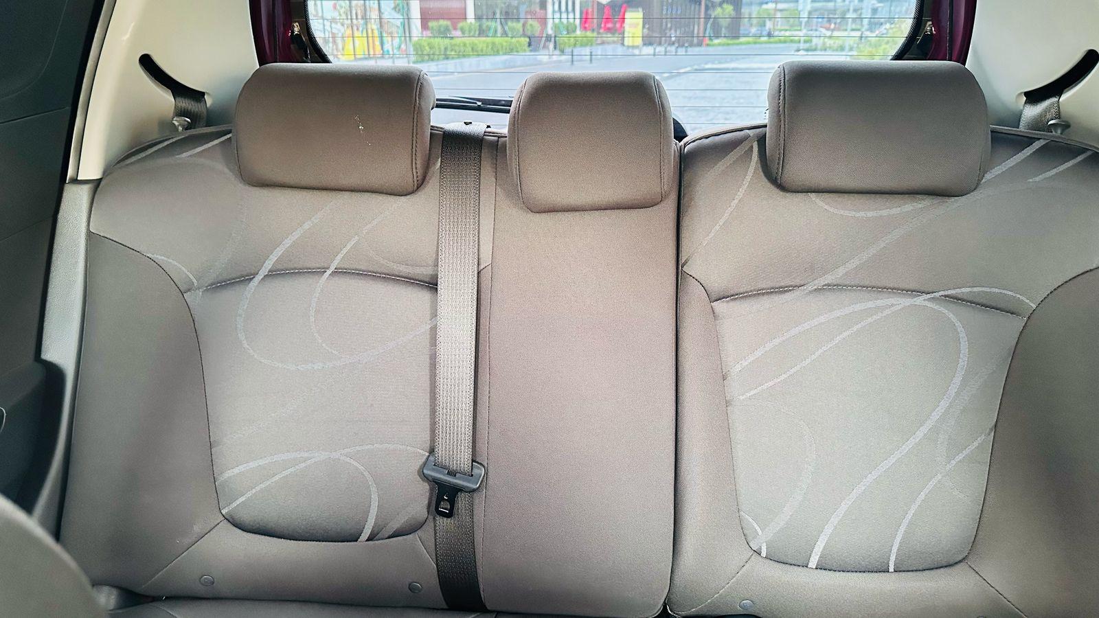  arenda masin Chevrolet Spark 2022 